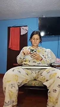 lindasyt live sex cam