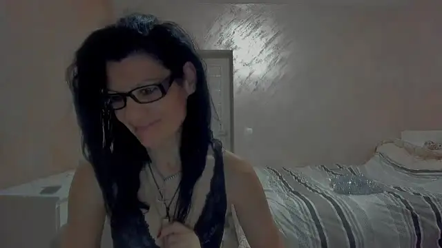 SweetSin40's cam snapshot