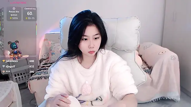 Camila-888 live sex cam