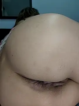 estrella_tasty live sex cam