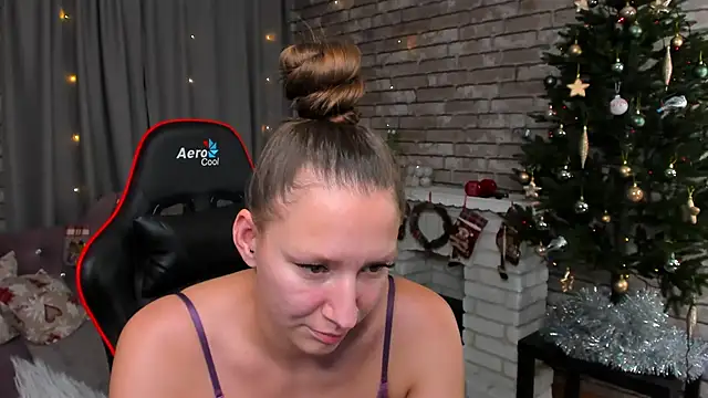 SarahCoksss's cam snapshot