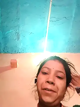 Sangita_g live sex cam