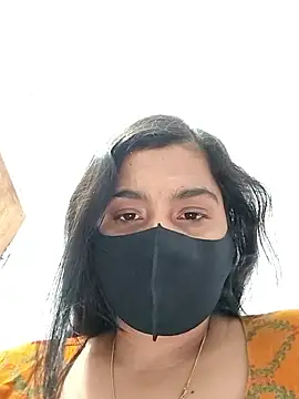 Ritusri_Dotta live sex cam