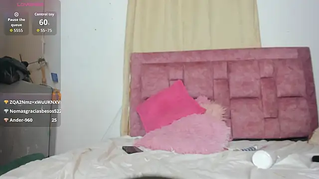 Ana_star_ live sex cam