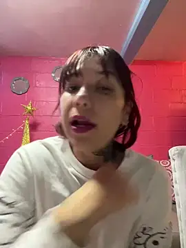 emperatrixsex live sex cam