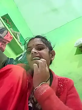 Uma_pande live sex cam