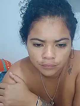 Fresa235 live sex cam