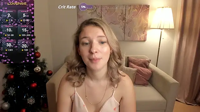 MilinaMorris live sex cam