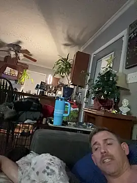 Integrityofsin's cam snapshot