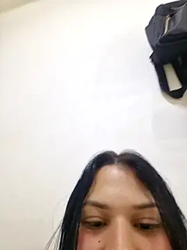 Calypso226 live sex cam