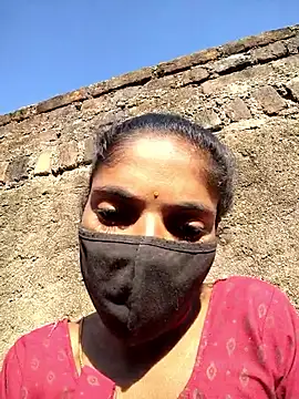 Sonam_mehta live sex cam