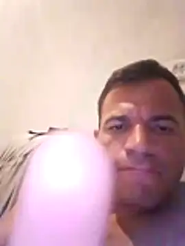 Picagrnau live sex cam