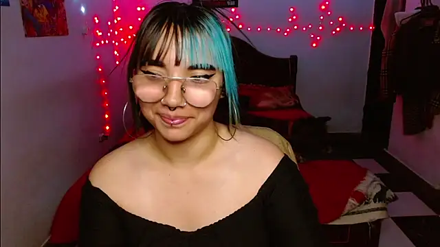 _Veronicaa_'s cam snapshot