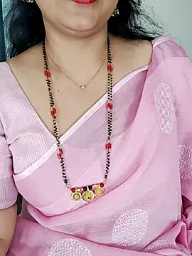 Cute_Sexy_Teacher_69 live sex cam