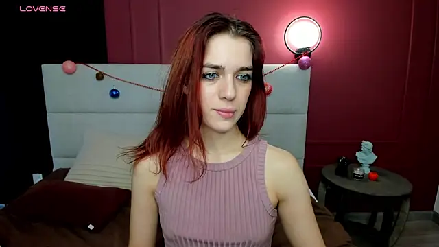 Jill_Smith's cam snapshot