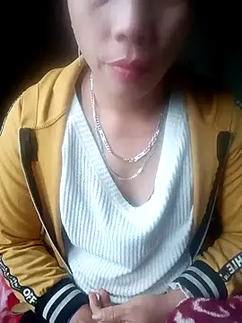 Phuong_xxx's cam snapshot