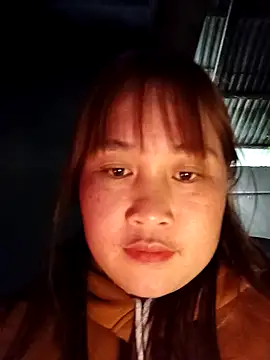 -myaa-'s cam snapshot