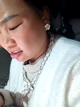 Linkdak2's cam snapshot