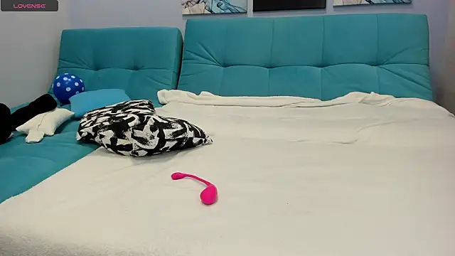 Sugar_Bunny_Girl's cam snapshot