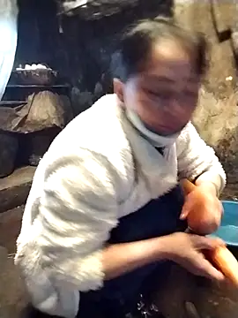 galaxy898's cam snapshot