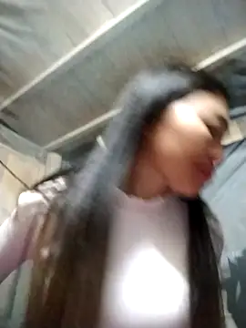 Lovephay8x's cam snapshot