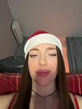 -SweetDi- live sex cam