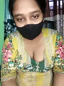 Aruna-1 live sex cam