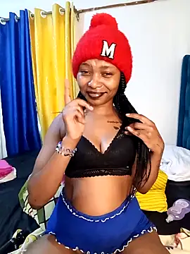 schatz_harvin live sex cam