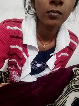 Divya-2007 live sex cam