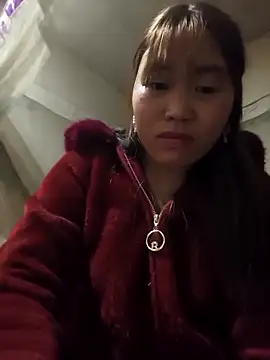 siki-00 live sex cam