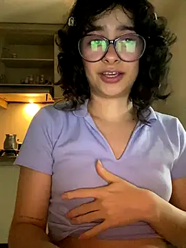 _Lunnaa_ live sex cam