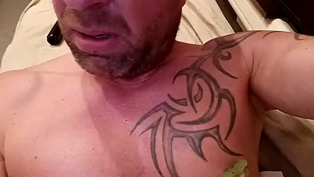 Timbojan28's cam snapshot