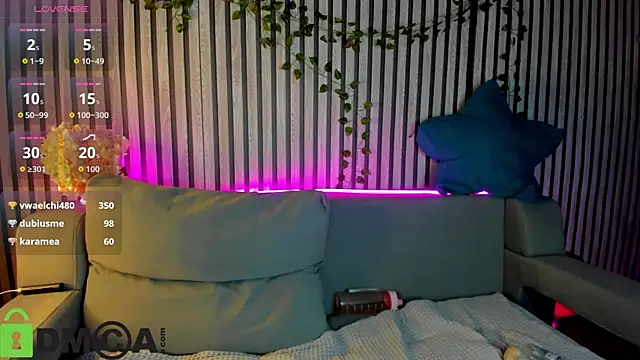 Casey_Sweeet's cam snapshot