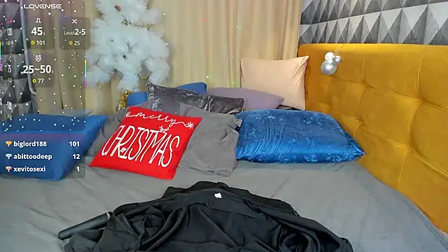 Alis_Platt's cam snapshot