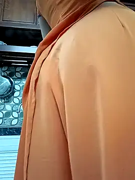 ___Erin___ live sex cam