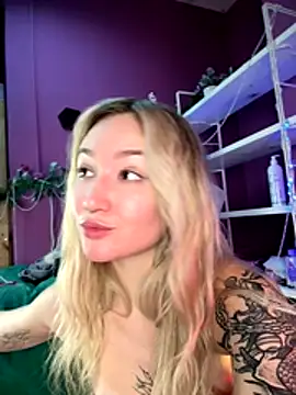 Rimmahottes live sex cam