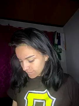 blinkiii_ live sex cam