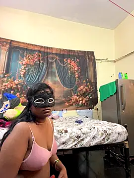 anubabysk12 live sex cam