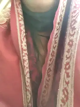 Fasfas2 live sex cam