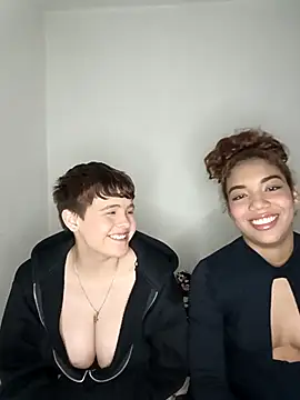 nucitaa-14 live sex cam