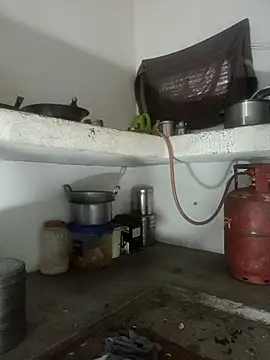 Village_sex live sex cam