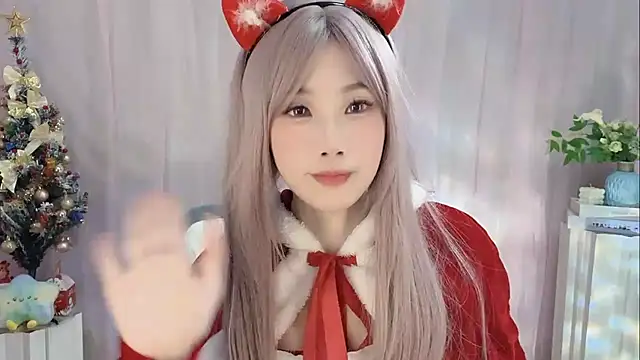 Pinkgirl520 live sex cam