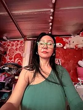 sweetieme live sex cam