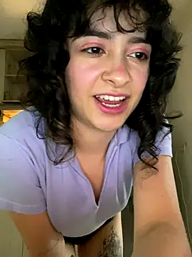 _Lunnaa_ live sex cam