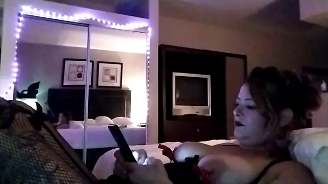 whitecream88 live sex cam