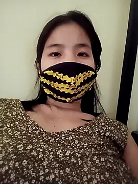 Semiran_079's cam snapshot