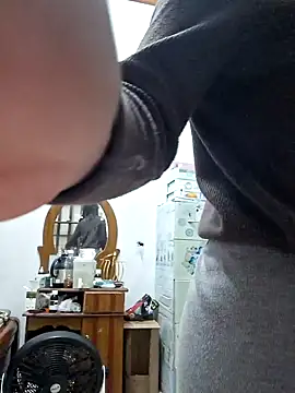 irina_hana live sex cam