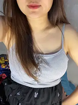 Hinne07's cam snapshot