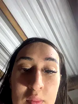 RAKEL37 live sex cam