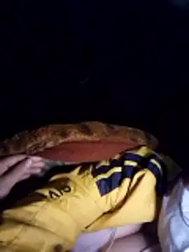 Teena_tiny's cam snapshot